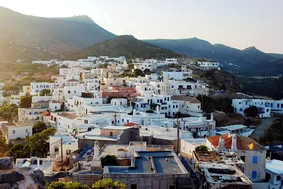Kythera
