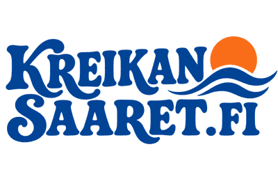 Kreikansaaret.fi